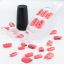 Kiss Broadway Твердый лак Импрессс Маникюр "Магнолия", длина короткая Impress Manicure BIPD140
