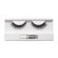 Selfie Star Накладные ресницы Eyelashes Wispy Tempress, SSLX6 SSLX6