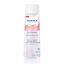 Mavala Смягчающая Альпийская Мицеллярная Вода Clean & Comfort Alpine Softness Micellar Water  100ml 9052560F/A 