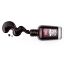 Kiss Лак для ногтей Американский Абрикос 8мл/HD Mini Nail Polish MNP28