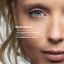 Mavala Тонизирующий Лосьон Pore Detox Perfecting Toning Lotion 200ml 9054414