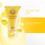 V10 Plus Многофункциональный обновляющий гель для лица / All in One Gel, 50 мл 
