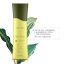 Amend Кондиционер для волос, жирных у корней и сухих на кончиках  / Balancing Conditioner Equilibrium Raiz e Pontas 250 мл