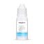 Solomeya Профессиональное средство для удаления мозолей (гель) Pro Callus Away Gel 10мл.