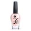 Solomeya Лак для ногтей 14 ml Тон RO04 С любовью/With love RO04