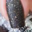 Mavala Лак для ногтей Black Cosmic 9091387