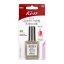 Kiss Средство для быстрой сушки лака 13 ml Quick Drying Topcoat KTR19F