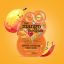 Treaclemoon Пена для ванны Задумчивое манго Her mango thoughts badesch, 80 g VO1F0178