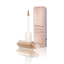 Mavala Консилер-корректор с пребиотиками Perfect Concealer Intense 5,7ml 9052023 9052023 Mavala Консилер-корректор с пребиотиками Perfect Concealer Intense 5,7ml 9052023 9052023