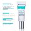 Mavala Матирующий Гидро Флюид Pore Detox Perfecting Hydra-Matt Fluid 45ml 9053914