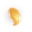 Treaclemoon Гель для душа Задумчивое манго/ Her Mango thoughts Bath & shower gel, 500 ml VO1F0007