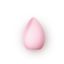 Solomeya Универсальный косметический спонж для макияжа/Flawless Blending Sponge