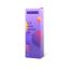 Selfie Star Пилинг-скатка для лица с Рисовыми отрубями  и экстрактом Кизила / Rice Bran Peeling Gel With Cornus Fruit Extracts,  90 гр
