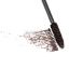 Mavala Тушь кремовая "Объем, Длина и Восстановление" Коричневая 10 мл Mascara VL Creamy Brown 9094022