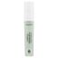 Collection Консилер против изъянов кожи Тон 2 Зеленый, 4 мл/ Lasting Perfection Colour Correction Concealer Green V0996 V0996