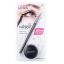 Kiss Набор "Сat Eye" Wing It Eyeliner Kit KEYE01C