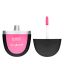 Kiss Лаковая помада для губ Doll Pink Lip Glace KLLG02