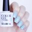 Гель-лак Solomeya Color Gel Amira/Амира 61
