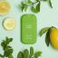 HAAN Очищающий и увлажняющий спрей для рук "Игривый Мохито" / Hand Sanitizer Mojito Splash, 30 мл