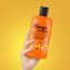 Treaclemoon Гель для душа Задумчивое манго/ Her Mango thoughts Bath & shower gel, 500 ml VO1F0007