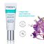 Mavala Матирующий Гидро Флюид Pore Detox Perfecting Hydra-Matt Fluid 45ml 9053914
