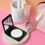 Mavala Тональная основа-сыворотка/ SERUM FOUNDATION Natural Glow & Care Fluid Foundation Medium 30 ml 510.24  9051024 9051024