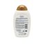 OGX Шампунь для вьющихся волос с  маслом Кокоса/ Quenching Coconut Curls Shampoo 385ML 71906