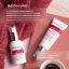 Mavala Антивозрастной крем-бустер для лица и области вокруг глаз  / Anti-Age Nutrition Ultimate Cream 45 ml 9057114