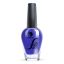 Solomeya Лак для ногтей 14 ml Тон JC03 Роял блю/Royal blue JC03