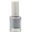 Solomeya Лак для ногтей Тон 100 Серебрянная жемчужина/Silver Pearl 12 ml
