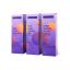 Selfie Star Пилинг-скатка для лица с Рисовыми отрубями  и экстрактом Кизила / Rice Bran Peeling Gel With Cornus Fruit Extracts,  90 гр