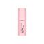 Collection Кремовый хайлайтер в стике, 4,5г/ Gorgeous Glow Sticks Highlight V7585 V7585