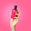 Treaclemoon Гель для душа Дикая вишня  Wild cherry magic bath & shower gel, 60 ml VO1F0120