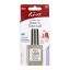 Kiss Основа и фиксатор лака "2 в 1" 13 ml Base & Topcoat KTR01F