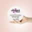 Treaclemoon Питательное масло для тела  Кокосовый Рай My coconut island Body Butter, 250 ml TMC012