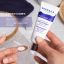 Mavala Хронобиологический Омолаживающий Дневной Крем Anti-Age PRO Chronobiological Day Cream 45ml 9056114A 9056114A
