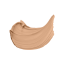 Mavala Консилер-корректор с пребиотиками Perfect Concealer Medium 5,7ml 9052022 9052022