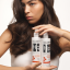 Solomeya Argan Oil Hair Repair Сonditioner / Восстанавливающий кондиционер для волос с Аргановым маслом, 250 ml HODM4090