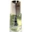 Mavala Лак для ногтей Бесцветный Incolore 5ml 9091043