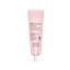 Kocostar Трансдермальная маска для лица с Т1 Коллагеном/ T1 Collagen Cream