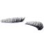 Kiss IEnvy Накладные ресницы "Элегантность" Eyelashes Juicy Volume 02 KPE13C