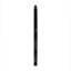 Collection Автоматический карандаш для глаз Черный, 1,3г / Kohl Eyeliner Precision Colour Black Q1227 Q1227