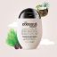 Treaclemoon  Крем для рук Кокосовый рай / My coconut island Handcreme, 75 мл