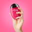 Treaclemoon Крем для для рук Дикая вишня / Wild Cherry Magic Handcreme, 75 мл, VO1F0118/LD1F1074
