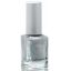 Solomeya Лак для ногтей Тон 053 Единорог/Unicorn 12 ml