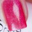 Гель-лак Solomeya Color Gel Rosе/Розовый 19