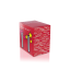 Mavala Мини-пилка HAPPY MINI EMERY BOARDS MATCHBOOK 6 шт 9070644 9070644