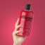 Treaclemoon Гель для душа Пряная Корица  Warm cinnamon nights bath & shower gel, 500 ml LD1F1031