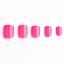 Kiss Broadway Твердый лак Импресс Маникюр "Романтика Нью-Йорка", длина короткая Impress Manicure BIP100