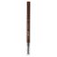 Collection Автоматический карандаш для бровей с щеточкой Брюнет, 0,2г/ Incredibrow Define Plus Brunette V8422 V8422